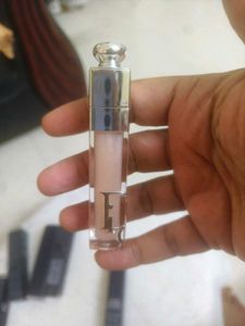 Dior Addict Lip Maximizer - 001 Pink