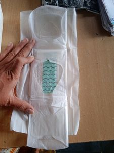 Perioud Care Ped