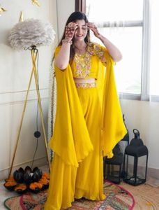 Three Piece Set