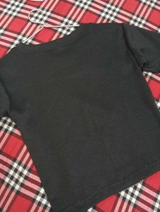 Butterfly Graphic Tee