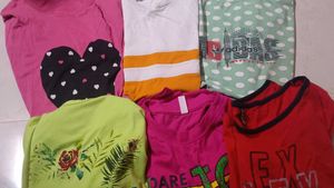 Combo Offer!! 🥳🥳 set of 6