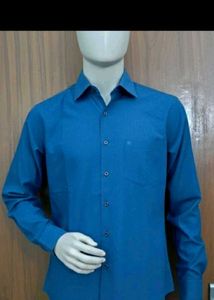 BLACKBERRYS Formal Shirt