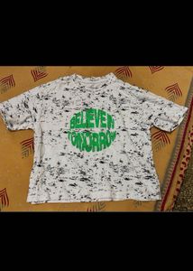 Clothes (Donation)