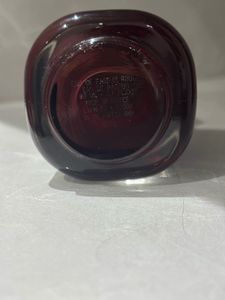 Givenchy L&#39;Interdit Rouge Edp