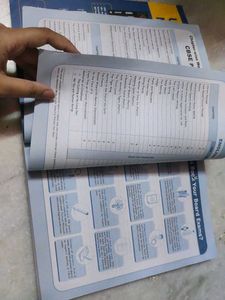 30 SAMPLE PAPER FOR PCMB WITH ENGLISH