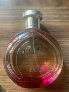 Chichi Sapil Perfume