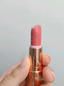 Charlotte Tilbury kidman&#39;s kiss