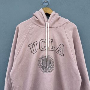UCLA Hoodie
