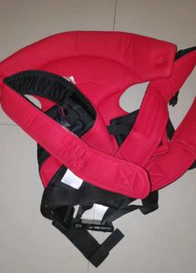 Mee Baby Carrier For 0-12 Months