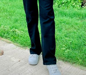 Zudio :Shoes 👟