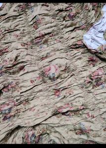 Imported Sofa Cover - 3 Seater