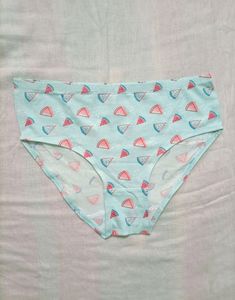 🎉SALE🎉 Pack of 6 Clovia Hipster Panty