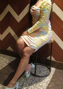 Beautiful Bodycon Dress