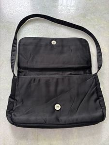 Polo Ralph Lauren Shoulder Bag