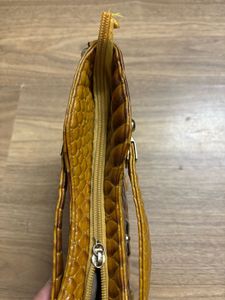 Sling Bag