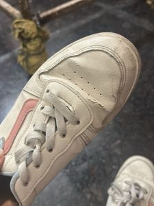 Calcetto Sneakers women