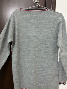 Vintage Sweatshirt
