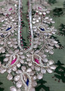 Very Beautiful Kurta