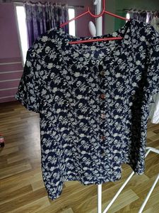 Korean Tops