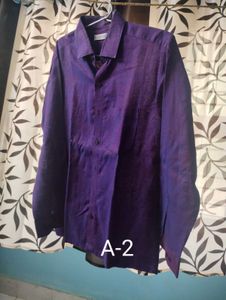 5-shirts (Set-a)