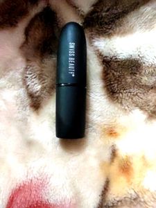 MAC Studio Sculpt Defining Stick