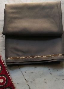 Pant Piece
