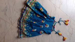 Frock
