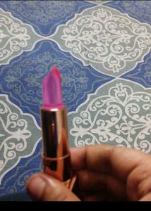 Swiss Beauty Lipstick