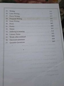 Communicative English Book