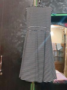 Women Dress