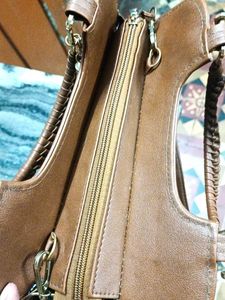 Beautiful Handbag