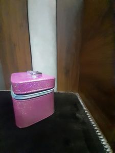 Small Makeup Pouch 👝
