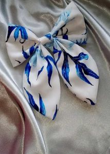 Bow Clip