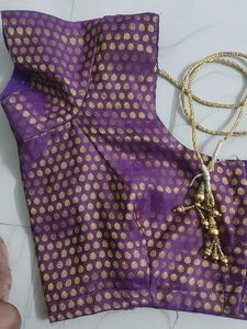 Blouse Sale