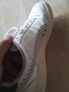 My Another Pair Shoes