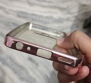 Vivo 1726 Mobile Back Cover (Male &amp; Female)