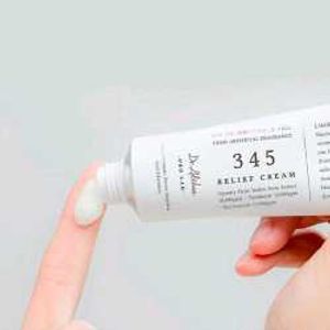 Dr. Althea 345 Relief Cream