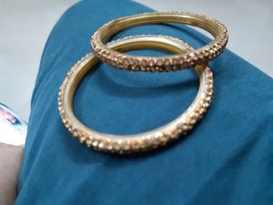 Rajasthani Laak Bangles