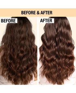 Nykaa Scalp Hair Serum