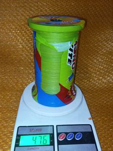 Premium quality Mono k