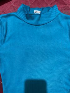 Casual Wear Top