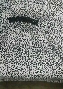 KAFTAN WESTERN