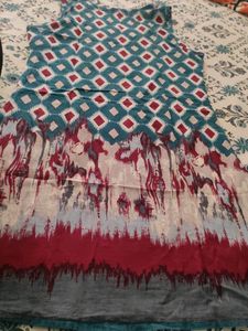 Twenty One Brand Small Size