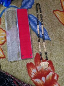 New Mangalsutra