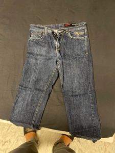 Levi&#39;s Jeans