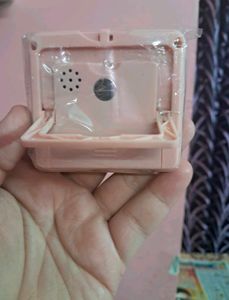 Digital Kitchen Timer &amp; Stopwatch