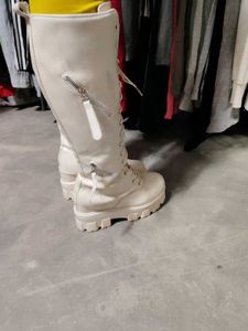 size 39