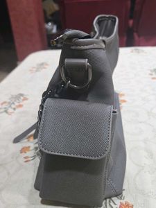 Super Soft Synthetic Leather HandBag
