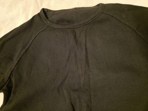Men Tshirt