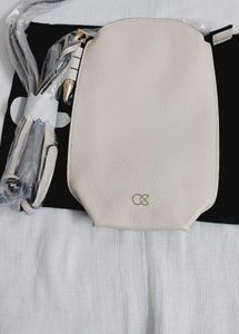 Oriflame Hey Phone CASE Bag